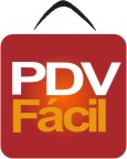 PDV FCIL